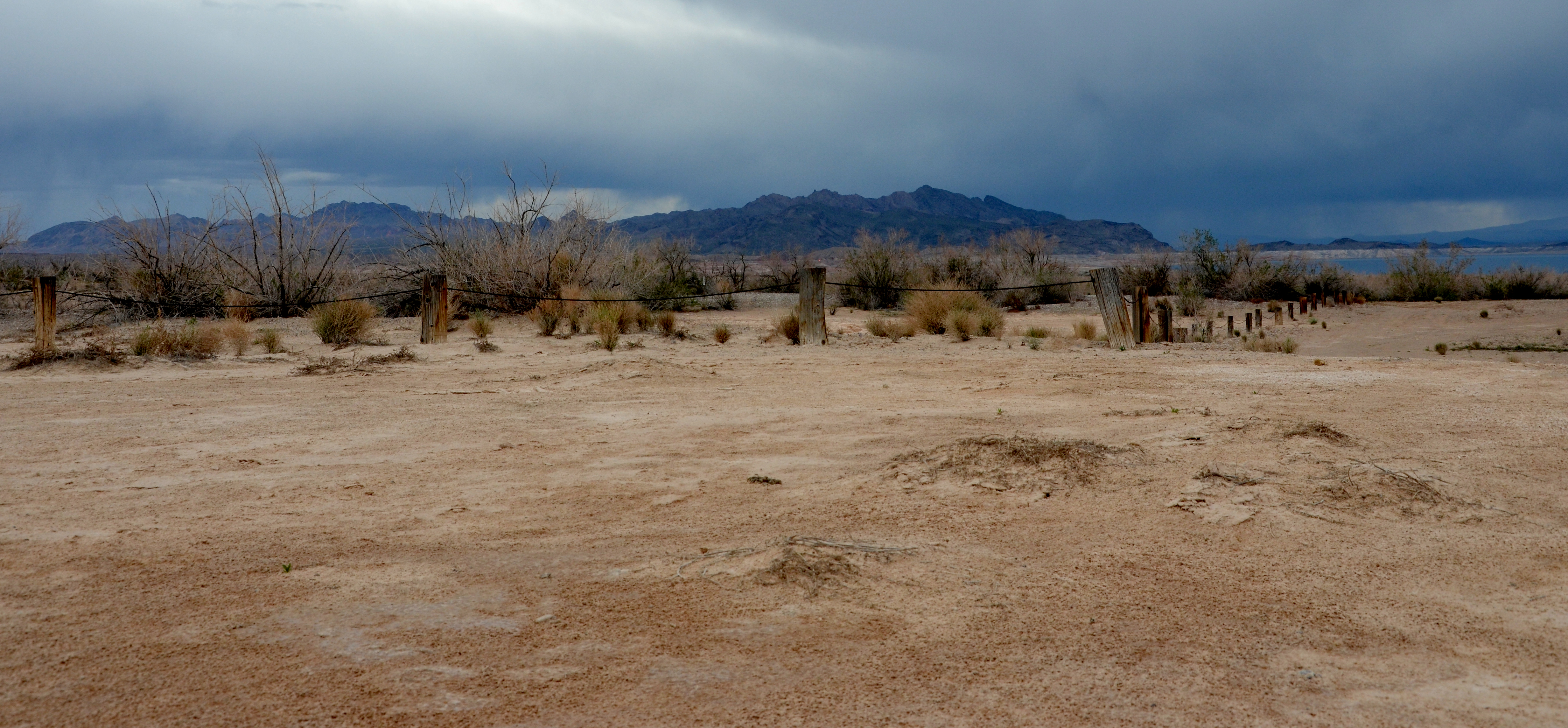 Photo Manipulation — image 3