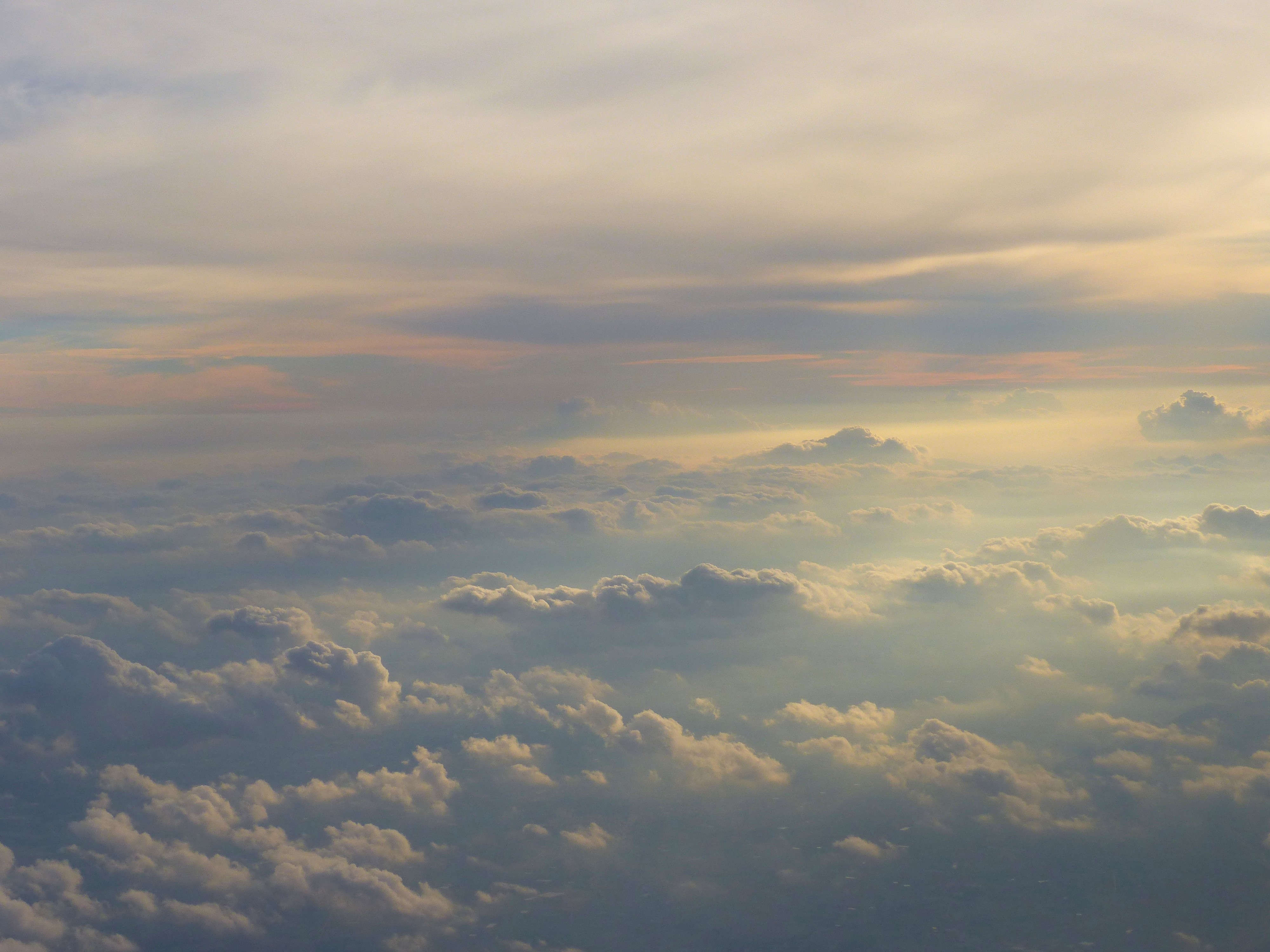 Photo Manipulation — image 9